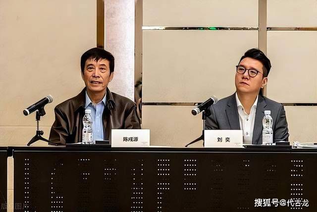 深夜福利免费视频