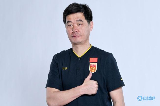国产成人午夜