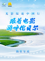 山村少妇肉系列1—7